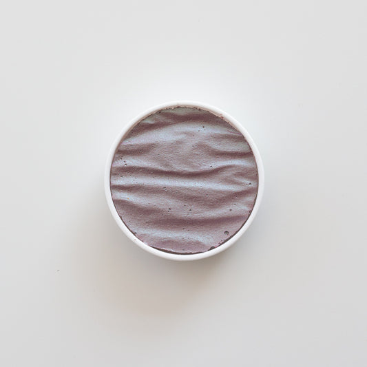Coliro Pearlcolors C023 'Mermaid'