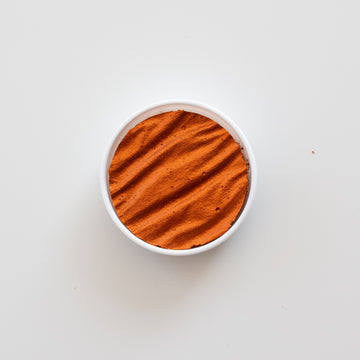 Coliro Pearlcolors C026 'Indian Summer'