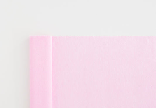 Crêpepapier 60 gr 204 Baby Pink
