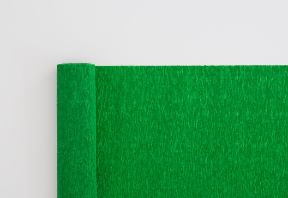 Crêpepapier 60 gr 236 Field Green