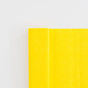 Florist Crêpepapier 60 gr 296 Yellow