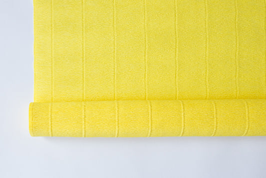 Florist Crêpepapier 180gr 575 Lemon Yellow