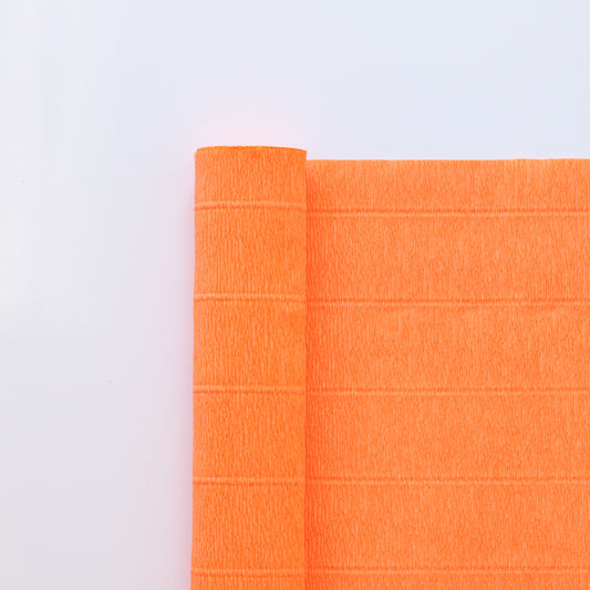 Florist Crêpepapier 180gr 581 Orange