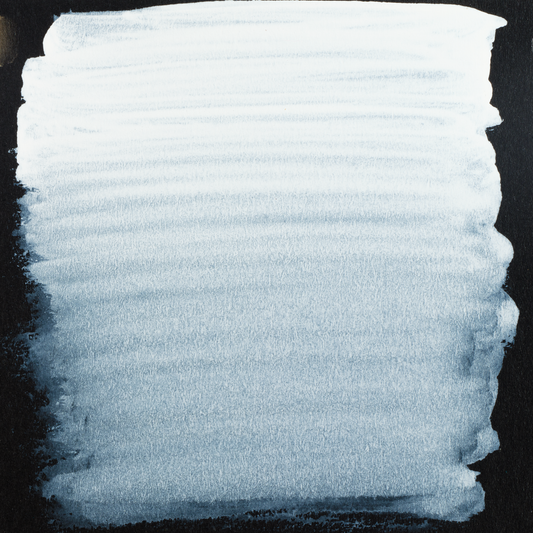 Ecoline 100 Weiß 30 ml