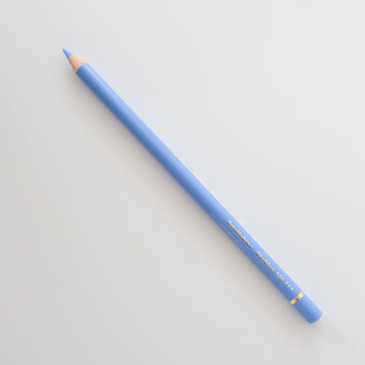 Faber Castell Polychromos 146 Sky Blue