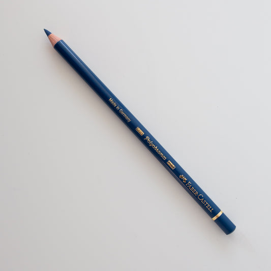 Faber Castell Polychromos 246 Preußisch