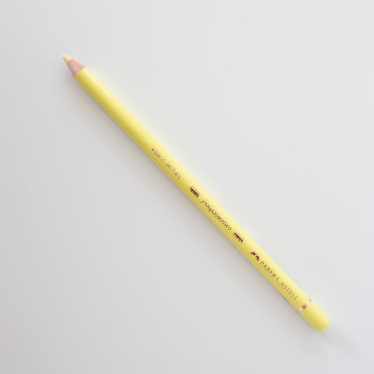 Faber-Castell Polychromos 102 Cream