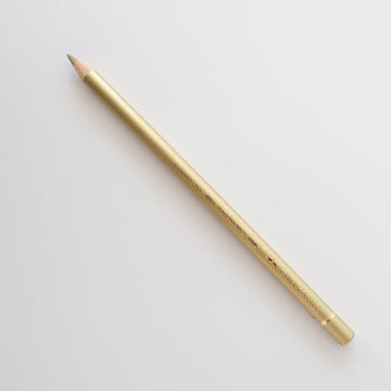 Faber-Castell Polychromos 250 Gold