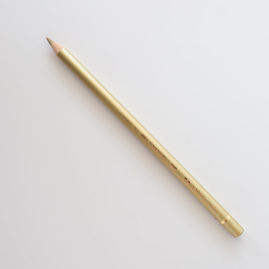 Faber-Castell Polychromos 250 Gold
