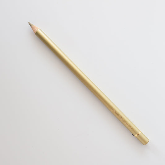Faber Castell Polychromos 250 Gold