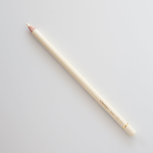 Faber Castell Polychromos 103 Ivory