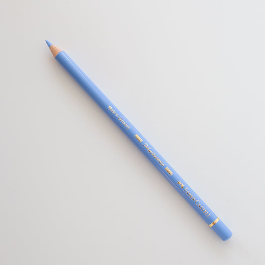 Faber-Castell Polychromos 146 Sky Blue