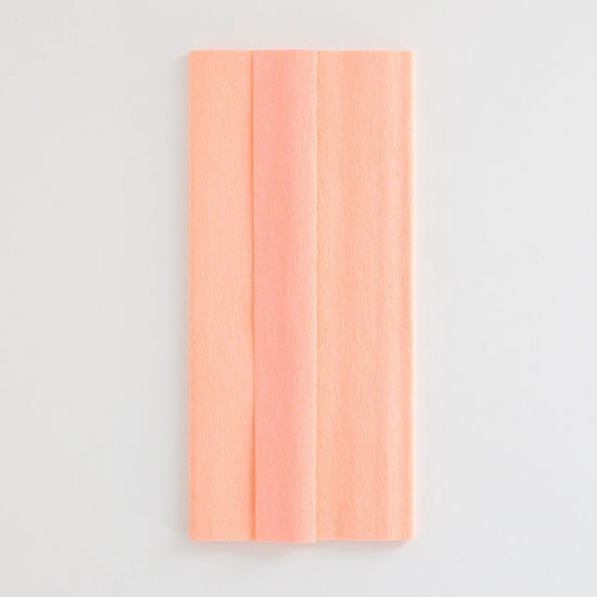 Gloria doublette Salmon/light per 10