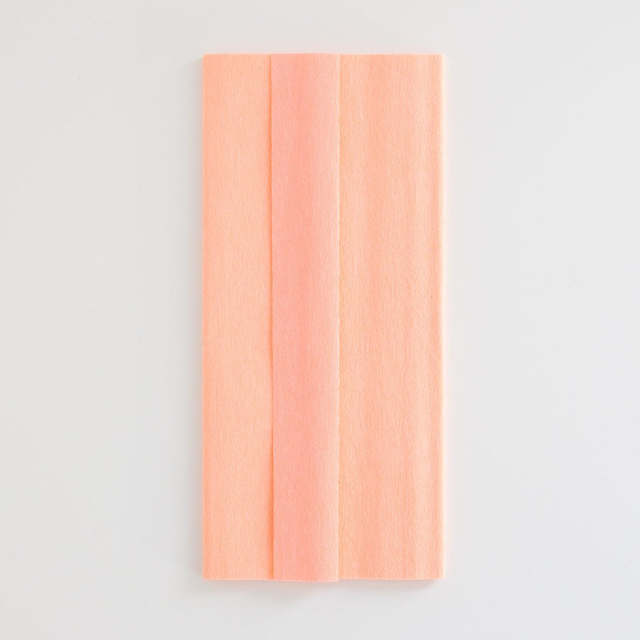 Gloria doublette Salmon/light per 10