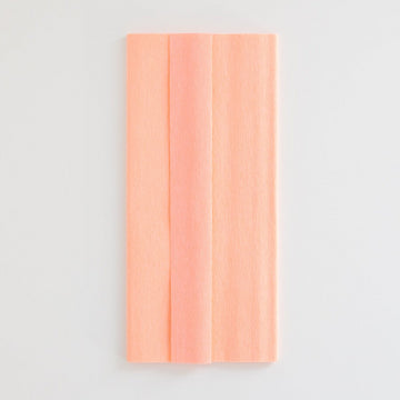 Gloria doublette Salmon/light per 10