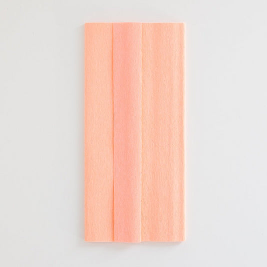 Gloria doublette Salmon/light per 10