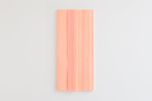 Gloria Doublette Salmon/light