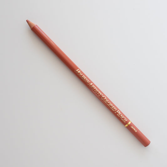 Holbein Colored Pencil OP096 'Cinnamon'
