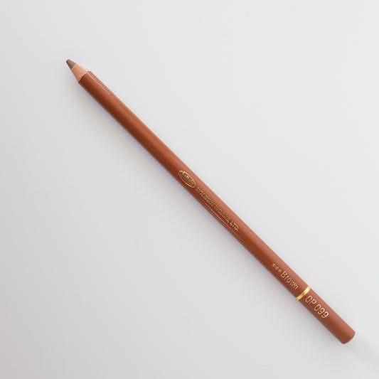 Holbein Buntstift OP099 'Braun'