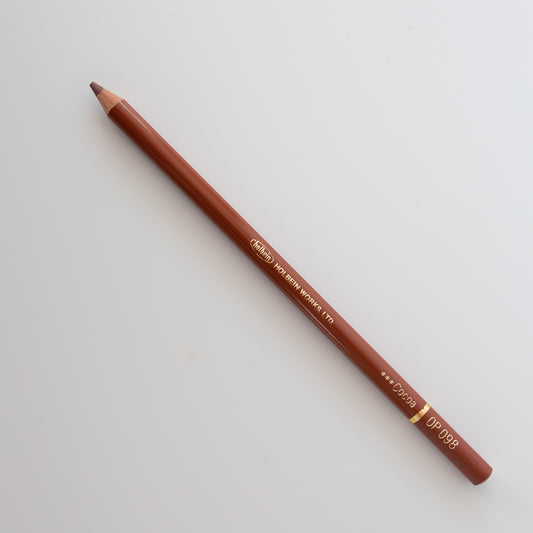 Holbein Buntstift OP098 'Kakao'