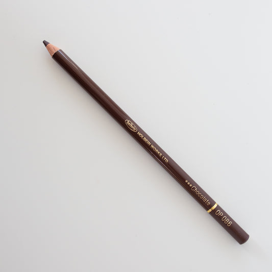 Holbein Buntstift OP086 'Chocolate'