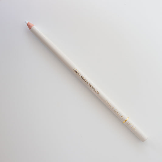 Holbein Buntstift OP521 'Warm Grey #1'