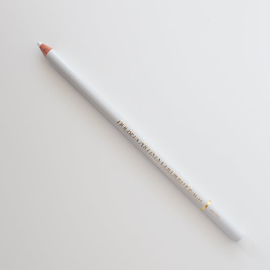 Holbein Colored Pencil OP531 'Cool Grey #1'
