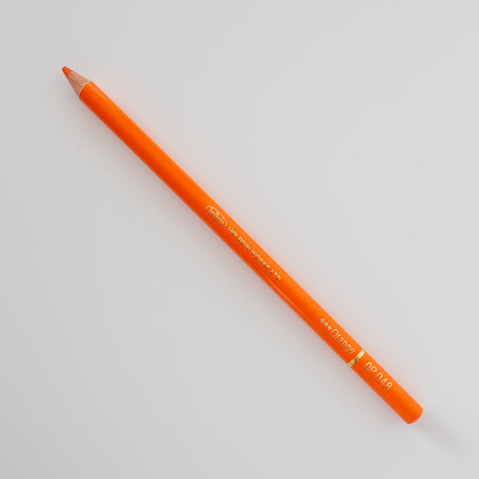 Holbein Buntstift OP048 'Orange'