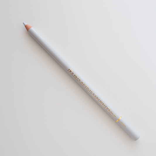 Holbein Colored Pencil OP532 'Cool Grey #2'