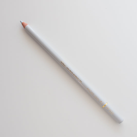 Holbein Buntstift OP532 'Cool Grey #2'