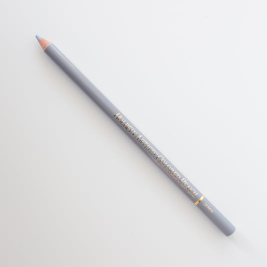 Holbein Colored Pencil OP533 'Cool Grey #3'