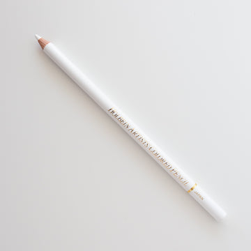 Holbein Colored Pencil OP500 "White'