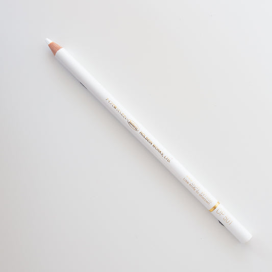Holbein Buntstift OP501 'Soft White'