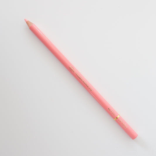 Holbein Colored Pencil OP022 'Pink'