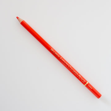 Holbein Buntstift OP044 'Scarlet'