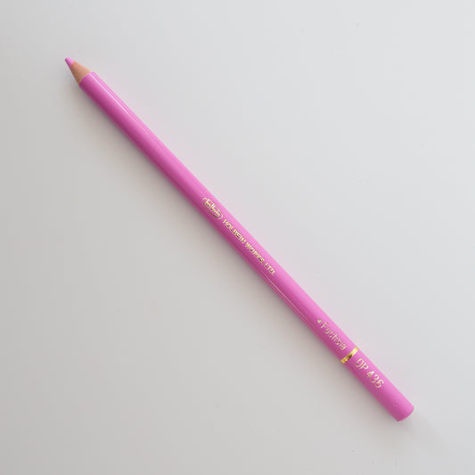 Holbein Buntstift OP436 'Fuchsia'