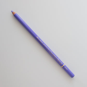 Holbein Colored Pencil OP430 'Wisteria'