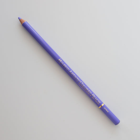Holbein Colored Pencil OP430 'Wisteria'