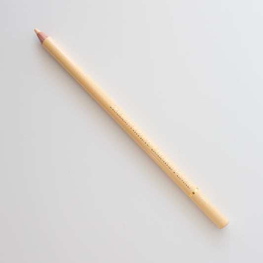 Holbein Colored Pencil OP123 'Light Sand'