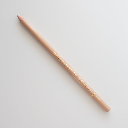 Holbein Colored Pencil OP171 'Cork'