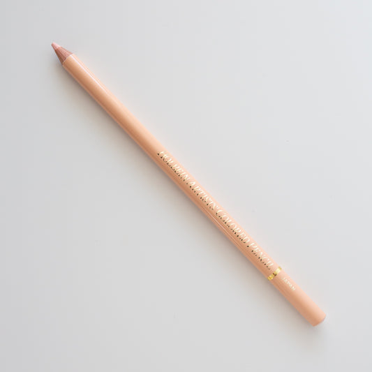 Holbein Colored Pencil OP120 'Peach'