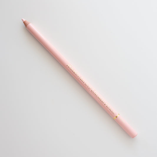 Holbein Colored Pencil OP011 'Cherry Blossom'