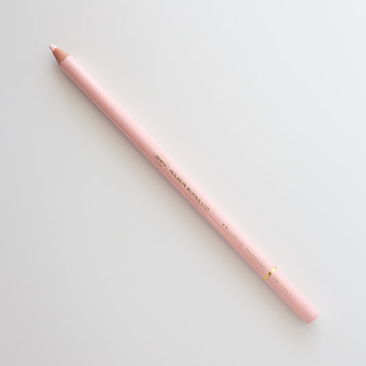 Holbein Colored Pencil OP011 'Cherry Blossom'