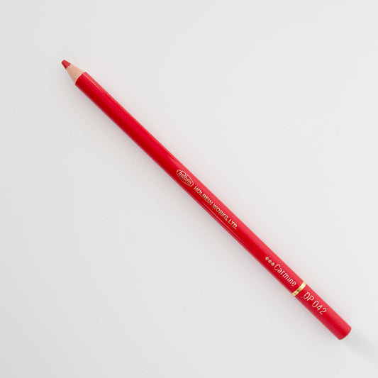 Holbein Buntstift OP042 'Carmine'