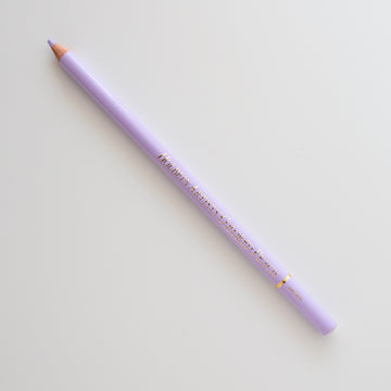 Holbein Colored Pencil OP422 'Lilac'