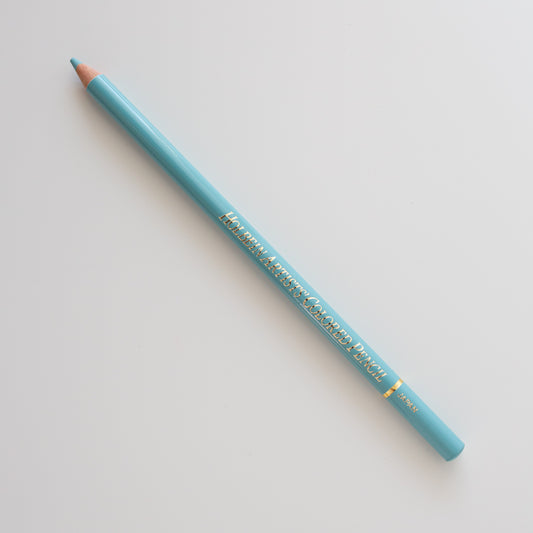 Holbein Colored Pencil OP371 'Sky Mist'
