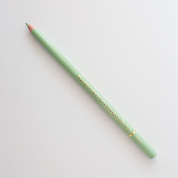 Holbein Colored Pencil OP272 'Misty Green'
