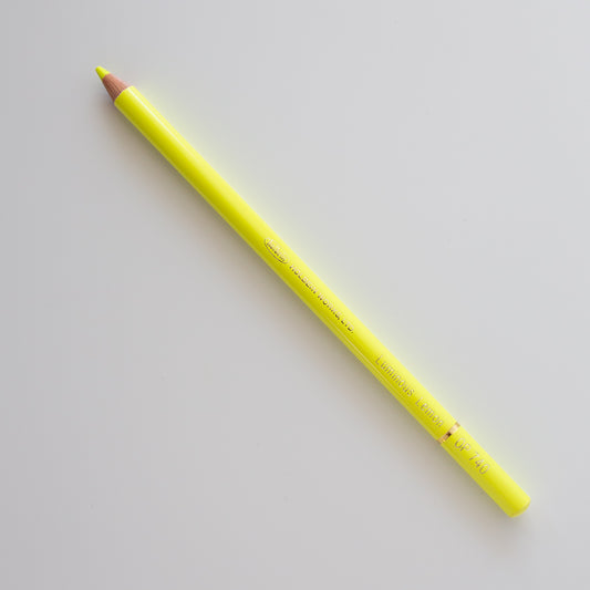 Holbein Buntstift OP740 'Luminous Lemon'