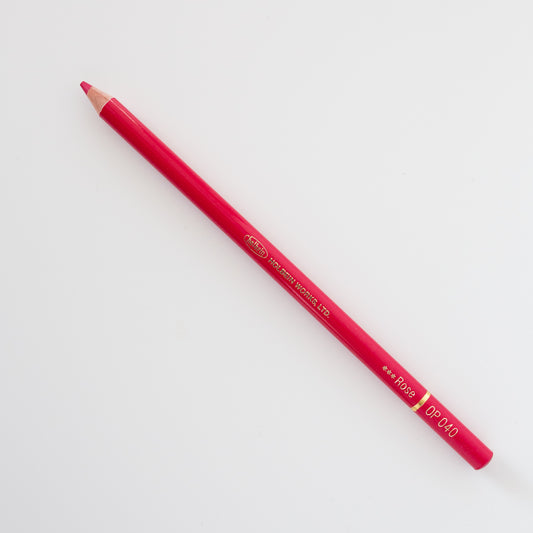 Holbein Buntstift OP040 'Rose'