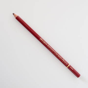 Holbein Buntstift OP062 'Crimson'